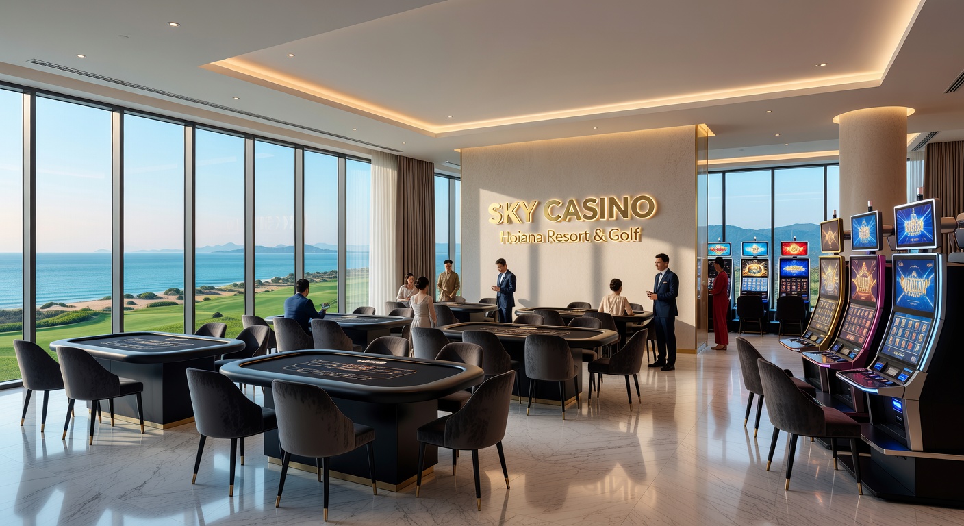 Interior of a luxury suite inside the Legacy Tower showcasing modern furnishings and spacious layout